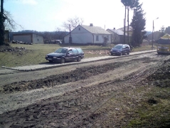 fot. nadesłane_4