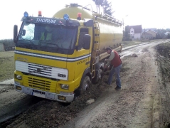 2011.04.01 Wiosna