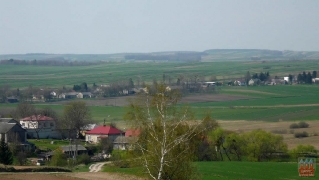 2011.04.25 Wiosna 2011