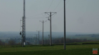 2011.04.25 Wiosna 2011