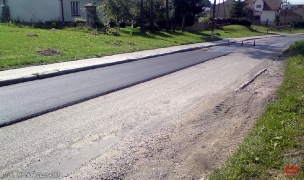 fot. M. Nowaczewski_12