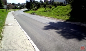 fot. M. Nowaczewski_19