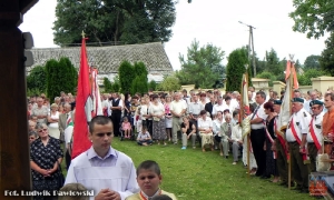 fot. L. Pawłowski_11