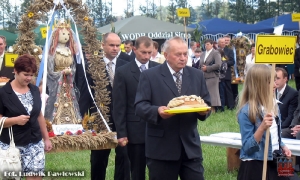 fot. L. Pawłowski_15