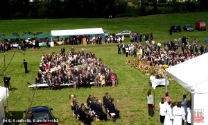fot. L. Pawłowski_16