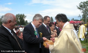 fot. L. Pawłowski_17