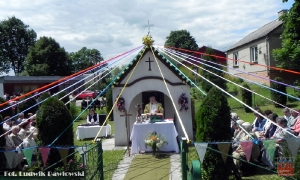 fot. L. Pawłowski_3