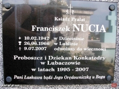 fot. N.Ilczuk-Seń_10