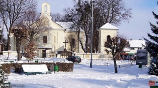 fot. DK_10
