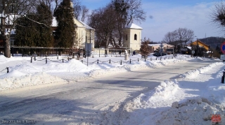 fot. DK_11