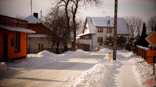 fot. DK_18