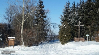 fot. DK_18