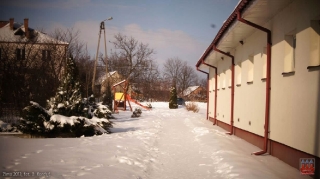fot. DK_19