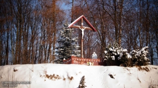 fot. DK_19