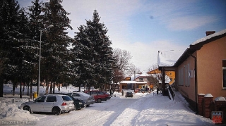 fot. DK_1