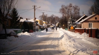 fot. DK_20