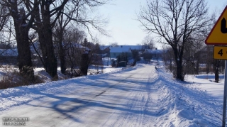 fot. DK_21
