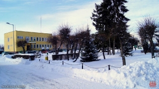 fot. DK_25