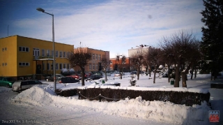 2013.01.25 Zima