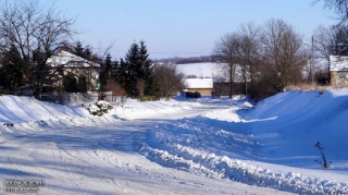 fot. DK_30