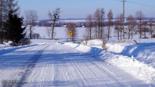 fot. DK_34