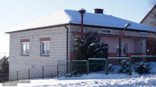 fot. DK_45