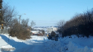 fot. DK_49
