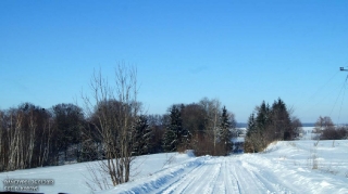 fot. DK_56