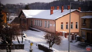 fot. DK_5