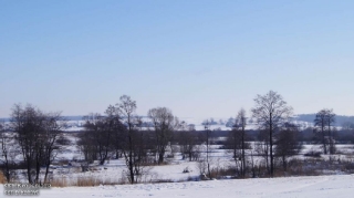 fot. DK_66
