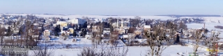 fot. DK_71