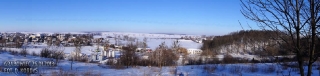 fot. DK_74