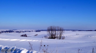 fot. DK_76