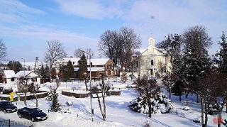fot. DK_7