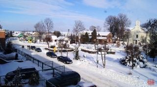 fot. DK_8