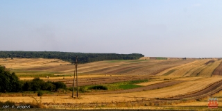 2013.09.11_60