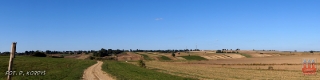 2013.09.11_88