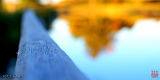 2013.09.11_94