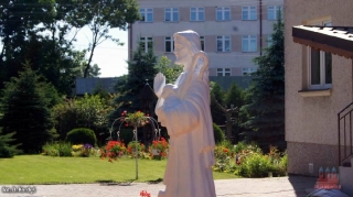 fot.DK_13