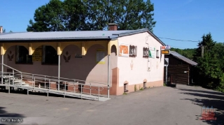 fot.DK_20