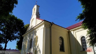 fot.DK_21
