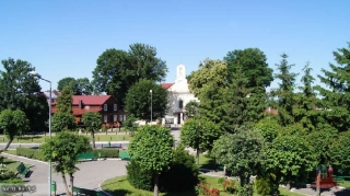 fot.DK_33