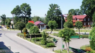 fot.DK_36