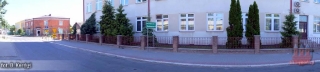 fot.DK_41
