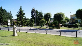 fot.DK_47