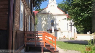 fot.DK_49