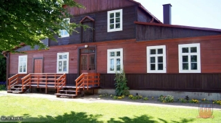 fot.DK_51