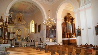 fot.DK_58