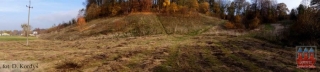 fot. DK_15