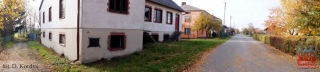 fot. DK_19